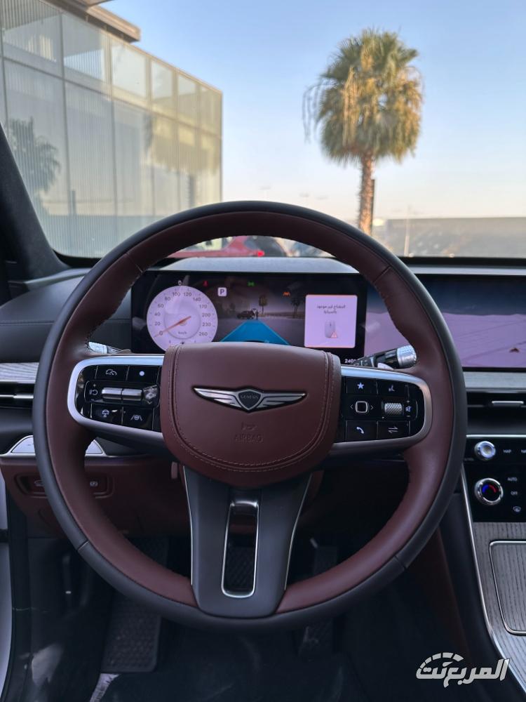 جينيسيس-gv80-المربع-نت-26-5