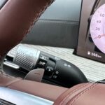 جينيسيس-gv80-المربع-نت-27-5