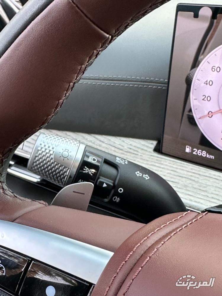 جينيسيس-gv80-المربع-نت-27-5