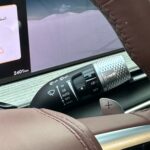 جينيسيس-gv80-المربع-نت-28-5