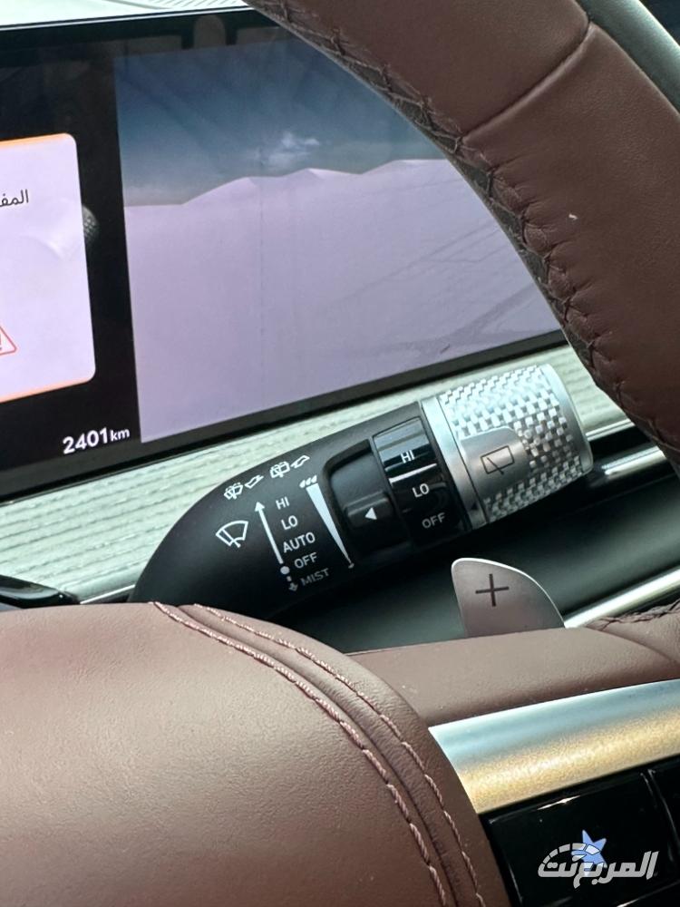 جينيسيس-gv80-المربع-نت-28-5