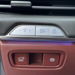 جينيسيس-gv80-المربع-نت-29-5