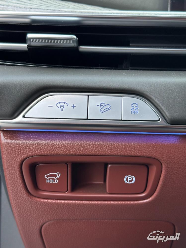 جينيسيس-gv80-المربع-نت-29-5