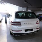 جينيسيس-gv80-المربع-نت-3-8