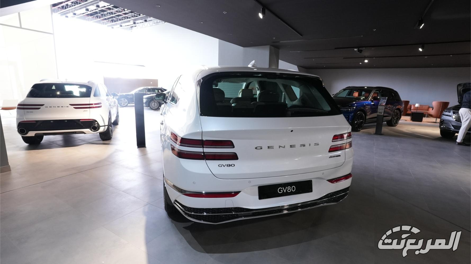 جينيسيس-gv80-المربع-نت-3-8