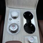 جينيسيس-gv80-المربع-نت-30-5