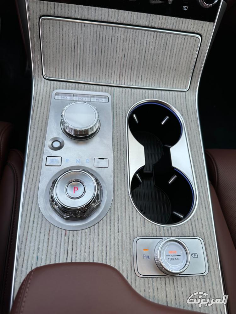 جينيسيس-gv80-المربع-نت-30-5