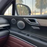 جينيسيس-gv80-المربع-نت-31-5