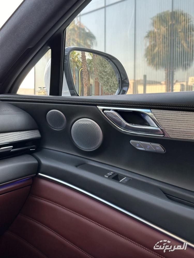 جينيسيس-gv80-المربع-نت-31-5