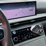 جينيسيس-gv80-المربع-نت-32-5