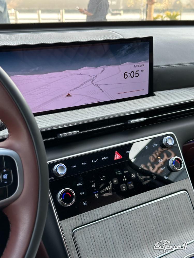 جينيسيس-gv80-المربع-نت-32-5