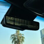 جينيسيس-gv80-المربع-نت-33-5