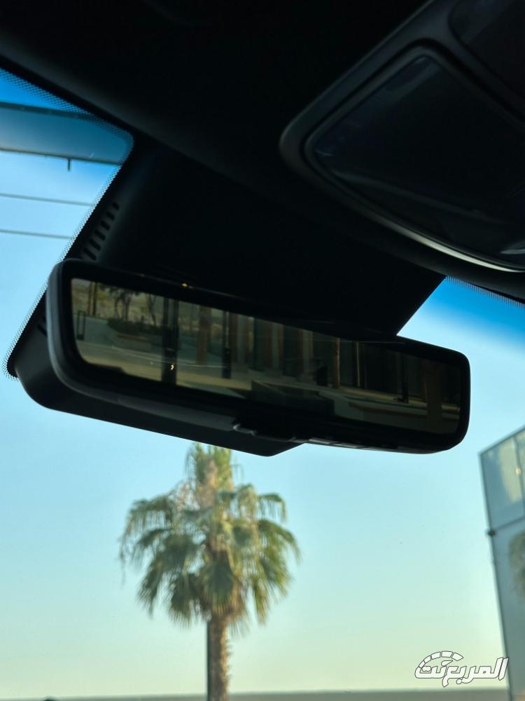 جينيسيس-gv80-المربع-نت-33-5