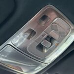 جينيسيس-gv80-المربع-نت-34-5