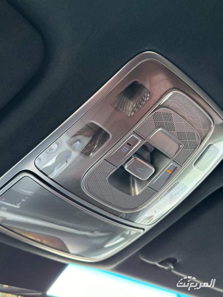 جينيسيس-gv80-المربع-نت-34-5