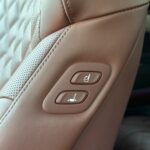 جينيسيس-gv80-المربع-نت-35-5