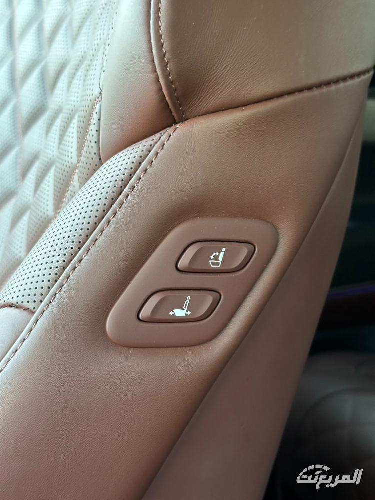 جينيسيس-gv80-المربع-نت-35-5