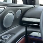 جينيسيس-gv80-المربع-نت-36-5