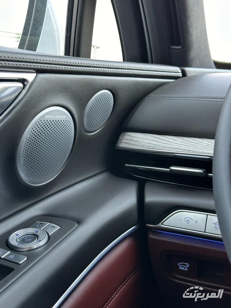 جينيسيس-gv80-المربع-نت-36-5