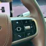 جينيسيس-gv80-المربع-نت-37-5