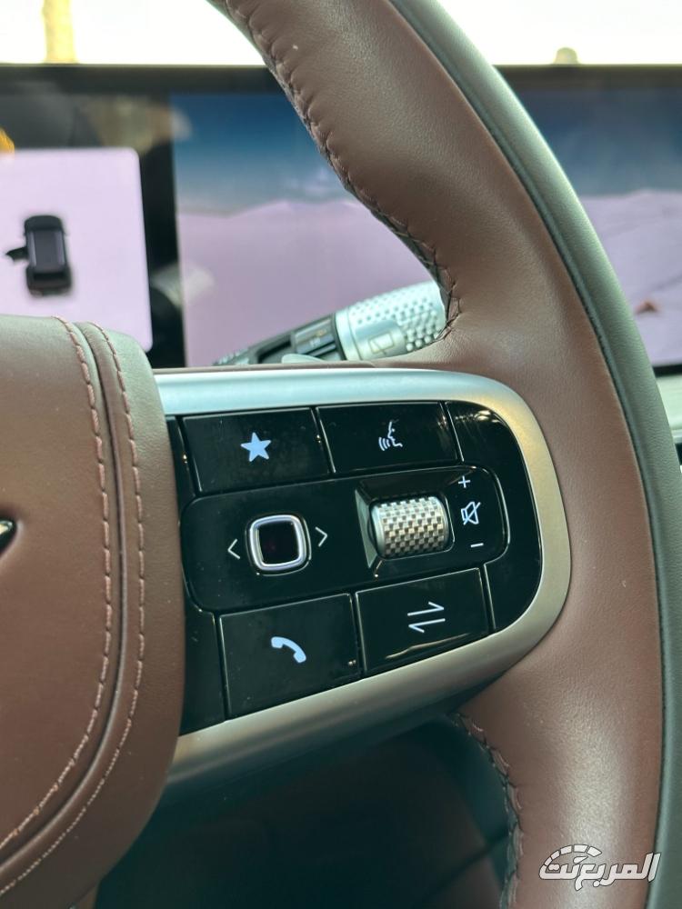 جينيسيس-gv80-المربع-نت-37-5