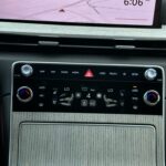 جينيسيس-gv80-المربع-نت-38-4