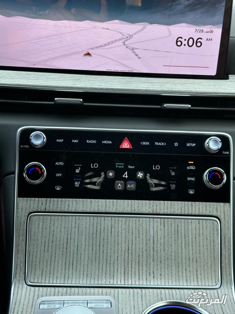 جينيسيس-gv80-المربع-نت-38-4