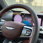 جينيسيس-gv80-المربع-نت-39-4