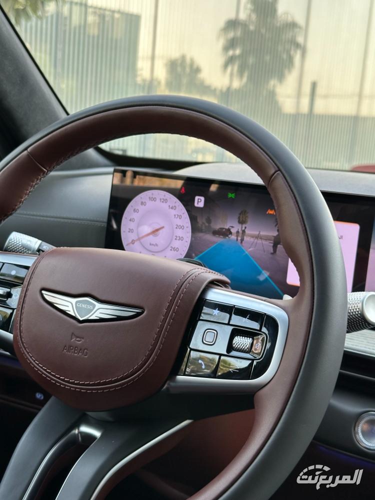 جينيسيس-gv80-المربع-نت-39-4