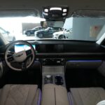 جينيسيس-gv80-المربع-نت-4-8