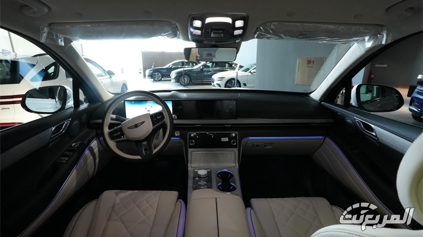 جينيسيس-gv80-المربع-نت-4-8