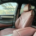 جينيسيس-gv80-المربع-نت-40-4