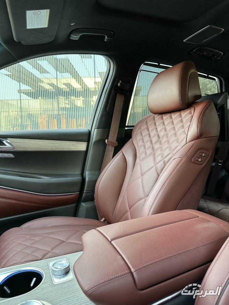 جينيسيس-gv80-المربع-نت-40-4