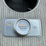 جينيسيس-gv80-المربع-نت-41-4