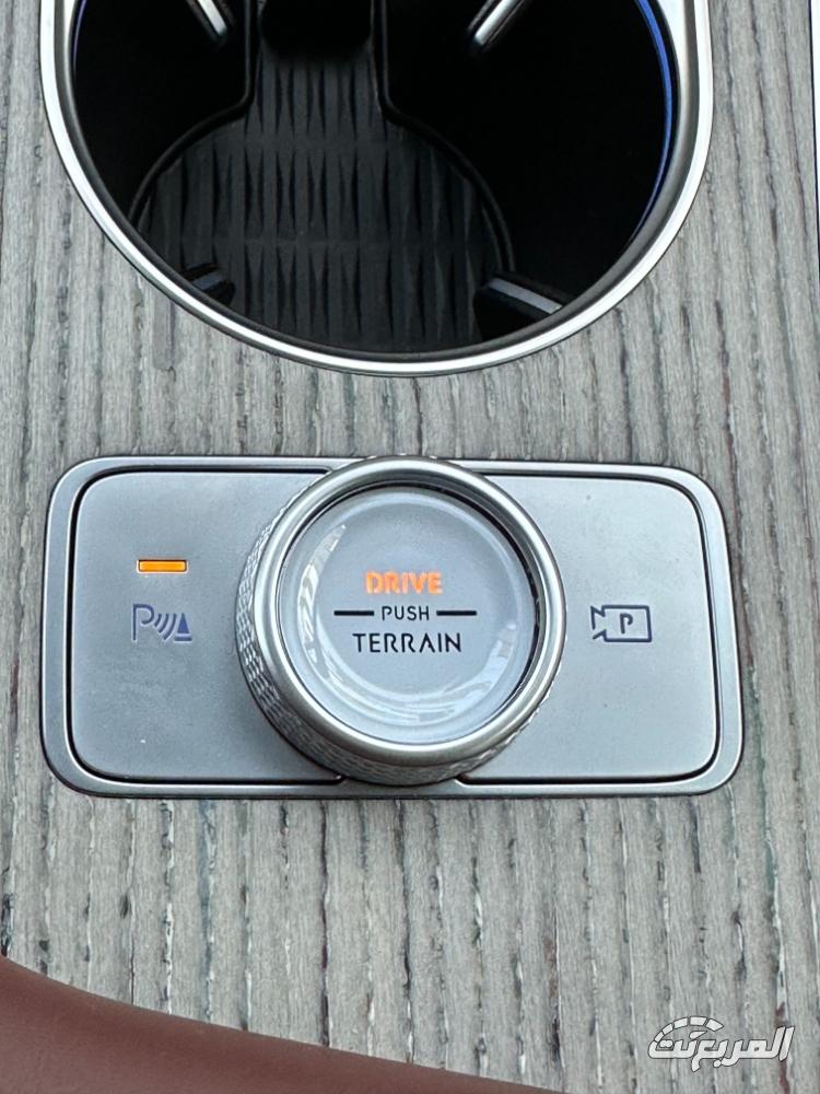 جينيسيس-gv80-المربع-نت-41-4