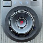 جينيسيس-gv80-المربع-نت-42-4