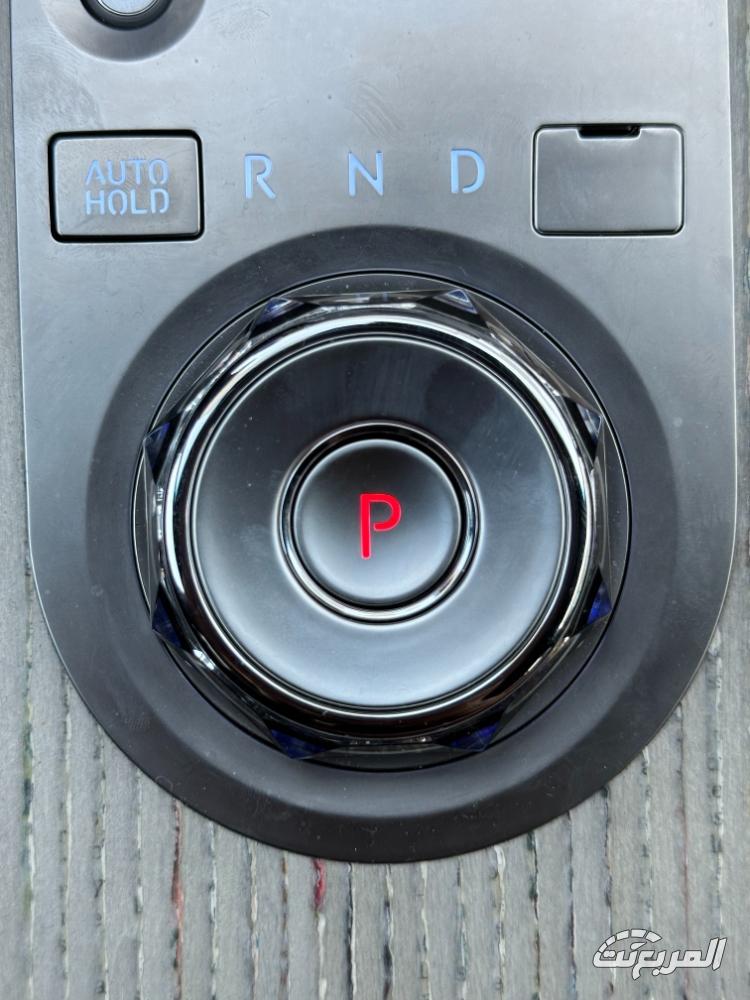 جينيسيس-gv80-المربع-نت-42-4