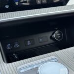 جينيسيس-gv80-المربع-نت-43-4