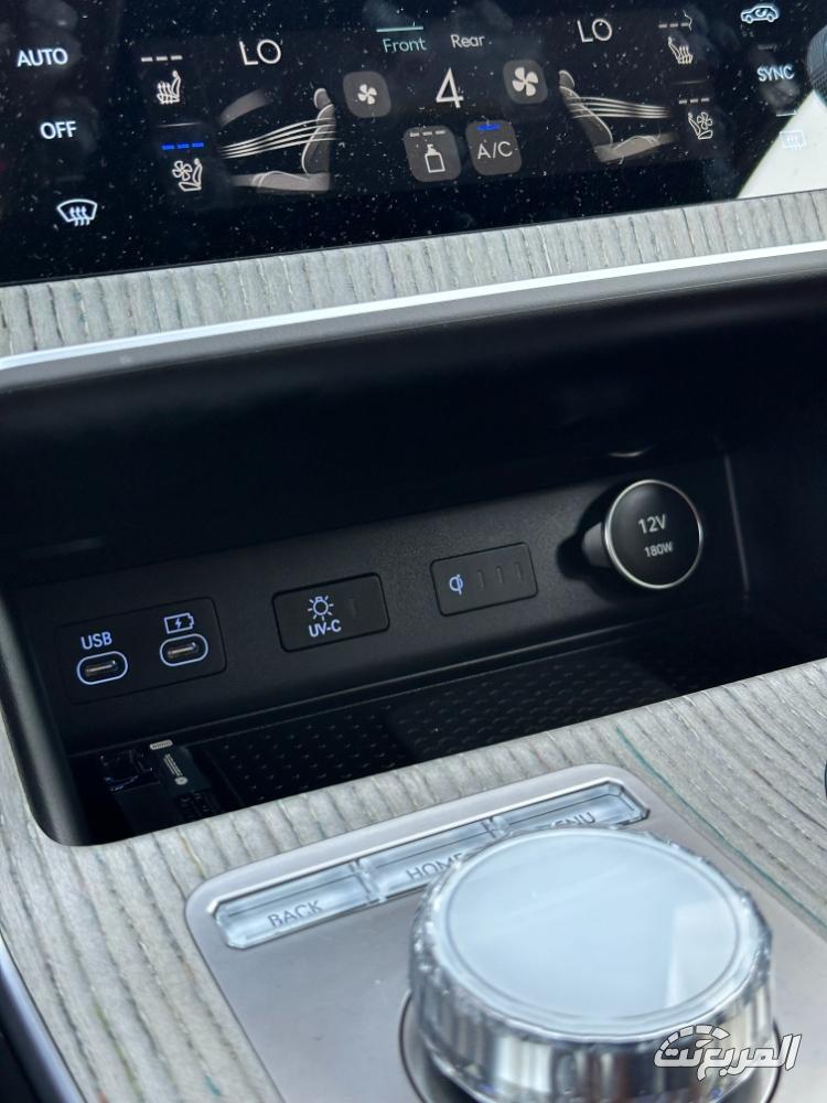 جينيسيس-gv80-المربع-نت-43-4