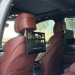 جينيسيس-gv80-المربع-نت-44-3