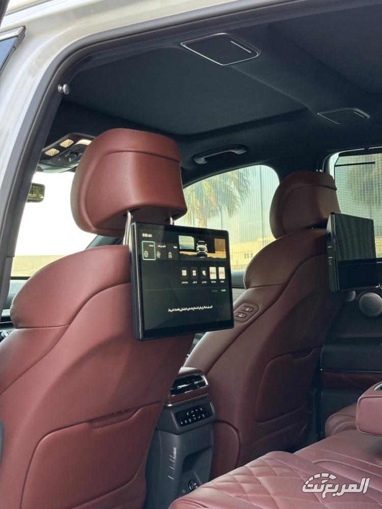 جينيسيس-gv80-المربع-نت-44-3