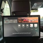 جينيسيس-gv80-المربع-نت-45-4