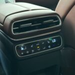 جينيسيس-gv80-المربع-نت-46-4