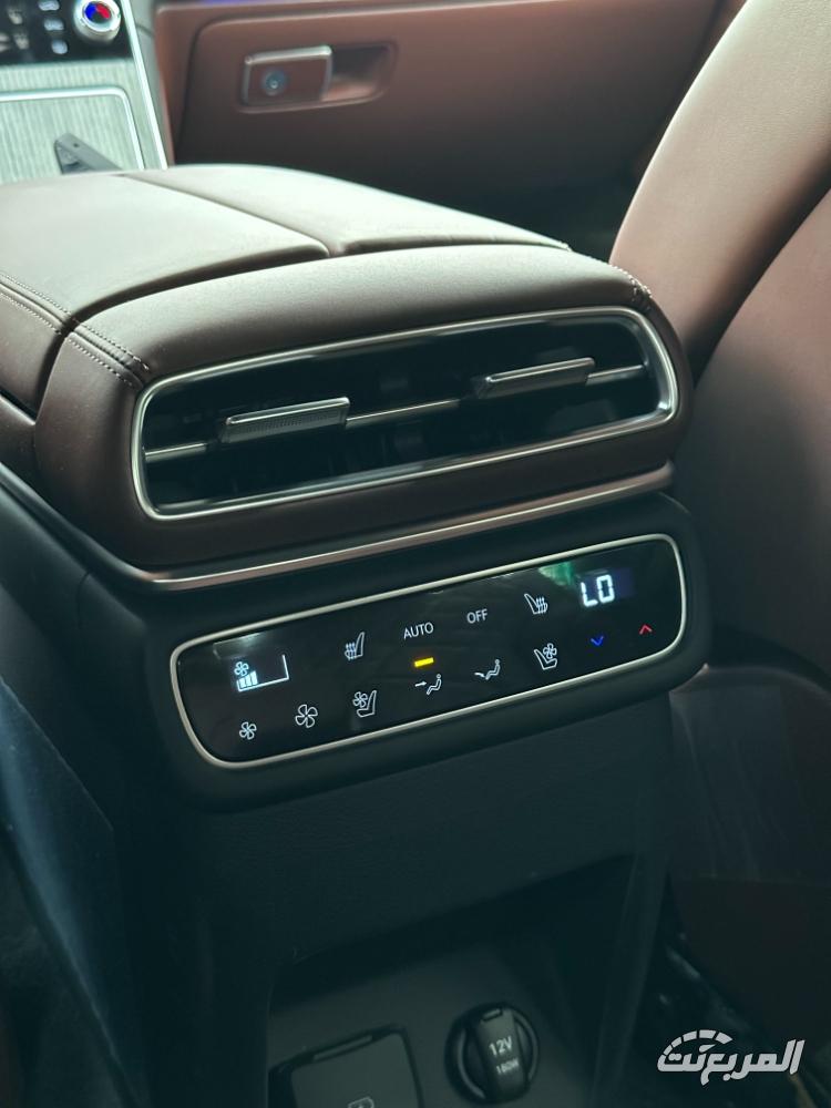 جينيسيس-gv80-المربع-نت-46-4