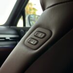 جينيسيس-gv80-المربع-نت-47-4