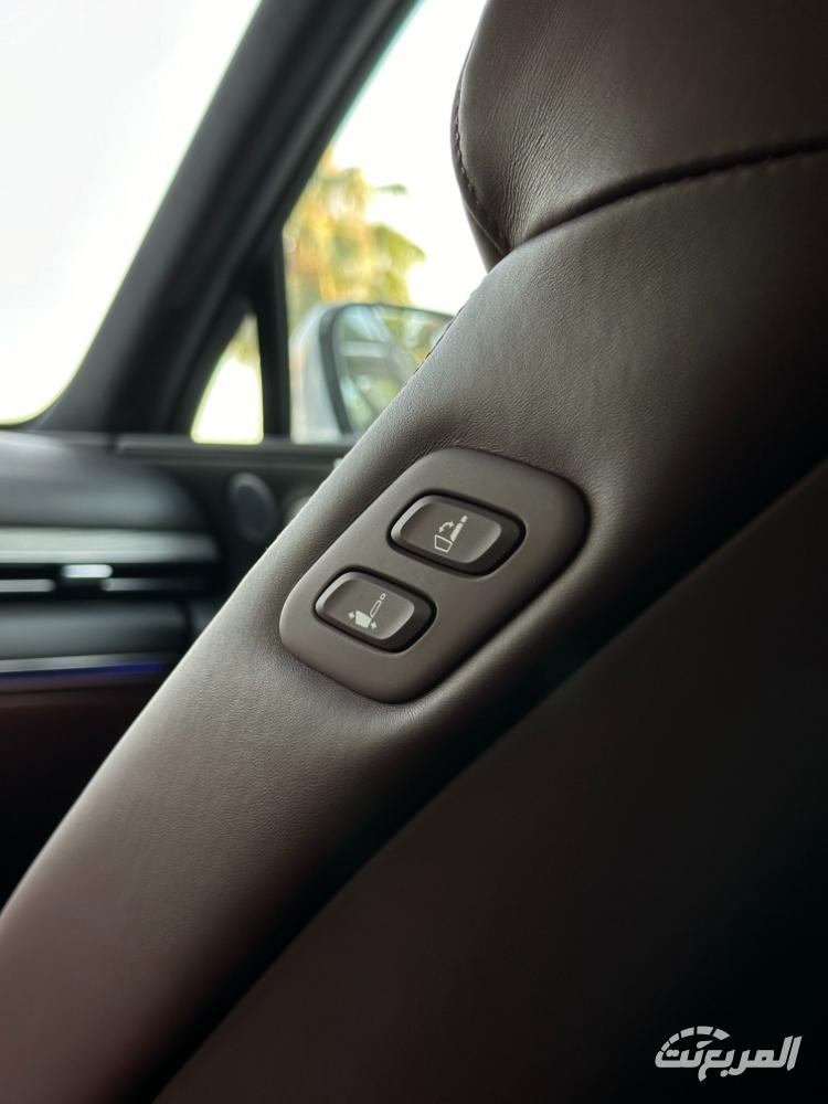 جينيسيس-gv80-المربع-نت-47-4