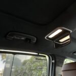 جينيسيس-gv80-المربع-نت-48-4