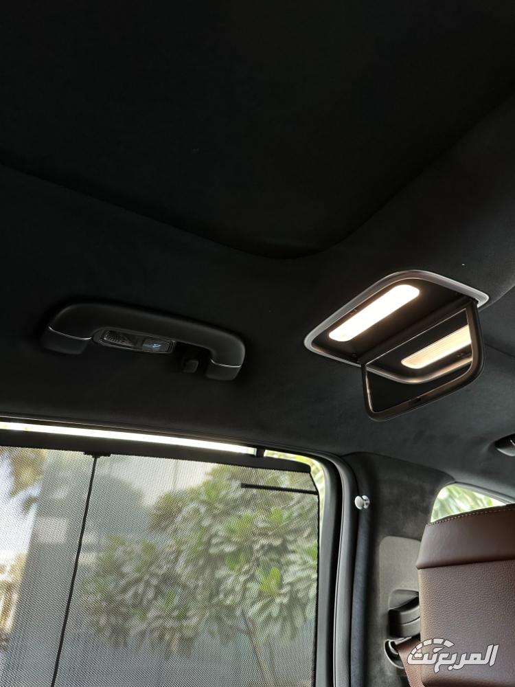 جينيسيس-gv80-المربع-نت-48-4