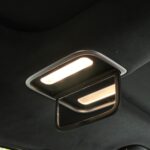 جينيسيس-gv80-المربع-نت-49-3