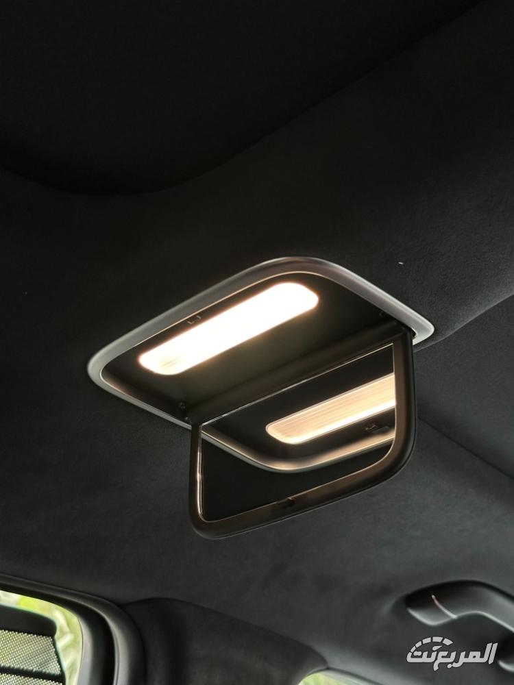 جينيسيس-gv80-المربع-نت-49-3